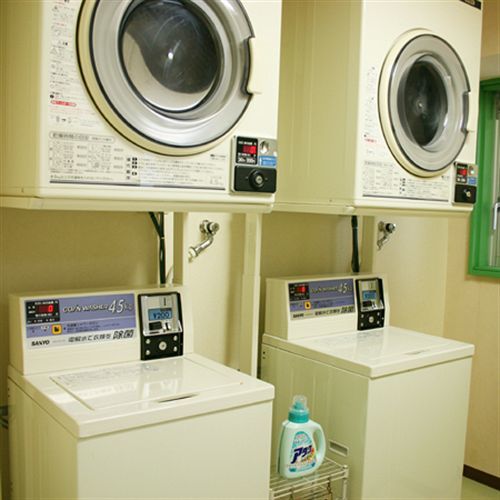 R&B Hotel Nagoya Sakae Higashi Bagian luar foto